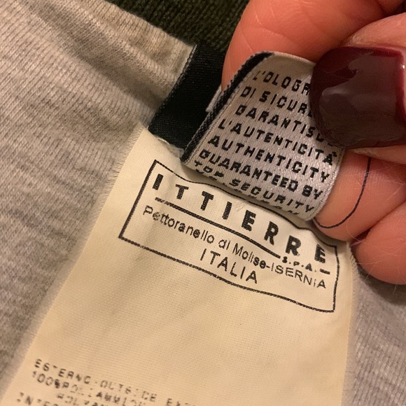 🔥 Dolce & Gabbana bomber jacket - Picture 9 of 13